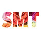 skinnymetea.com.au