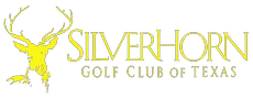 silverhorngolfclub.com