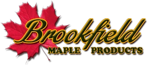 brookfieldmapleproducts.com