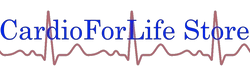 cardioforlife.store