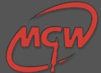 mgwshifters.com