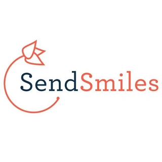 sendsmiles.com