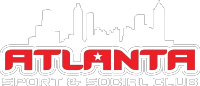 atlantasportandsocialclub.com