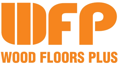 woodfloorsplus.com