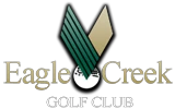 eaglecreekgolfclub.com