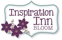 inspirationinnbloom.com