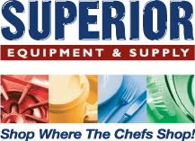 superiorequipment.online