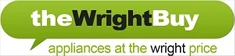 thewrightbuy.co.uk