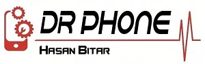 drphone.shop