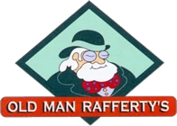 oldmanraffertys.com