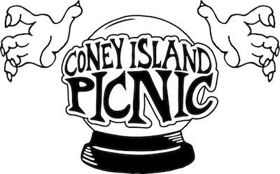 coneyislandpicnic.com