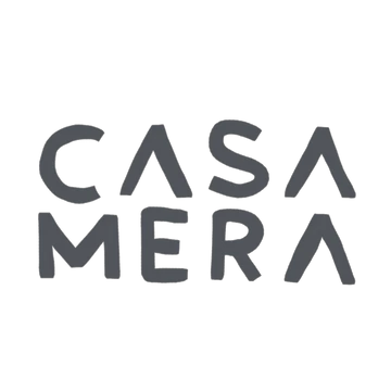 casamera.com