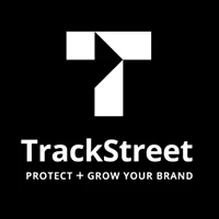 trackstreet.com