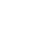 abcservertraining.com