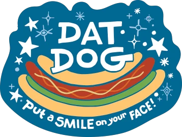 datdog.com