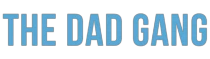 thedadgang.com