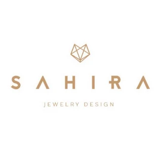 sahirajewelrydesign.com