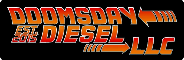 doomsdaydiesel.net