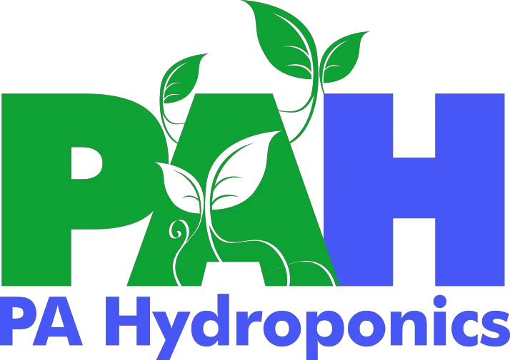 pahydroponics.com