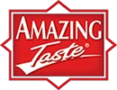 amazingtaste.com