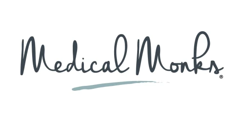 medicalmonks.com