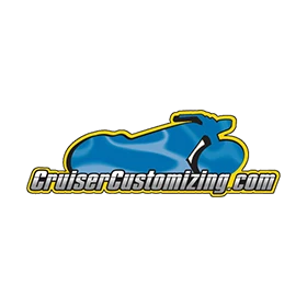 cruisercustomizing.com