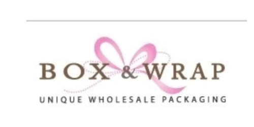 boxandwrap.com