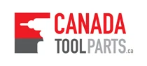 canadatoolparts.ca