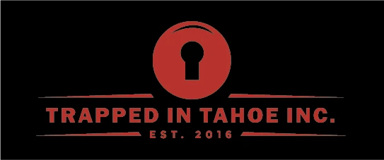 trappedintahoe.com