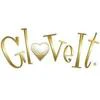 gloveit.com