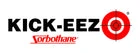 kickeezproducts.com