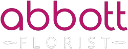 abbottflorist.com