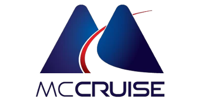 mccruise.com