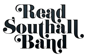 readsouthall.com