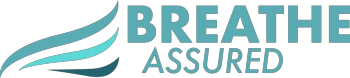 breatheassured.com