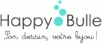 happybulle.com