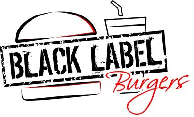 blacklabelburgersny.com