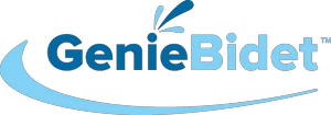 geniebidet.com