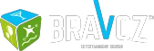 bravoz.com