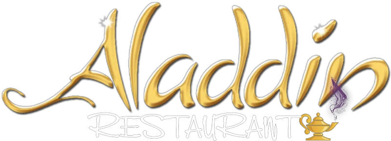 aladdinrestaurantma.com