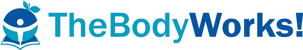 thebodyworks.us