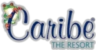 cariberesort.com