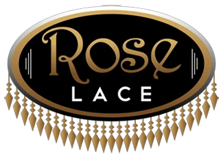 roselace.com