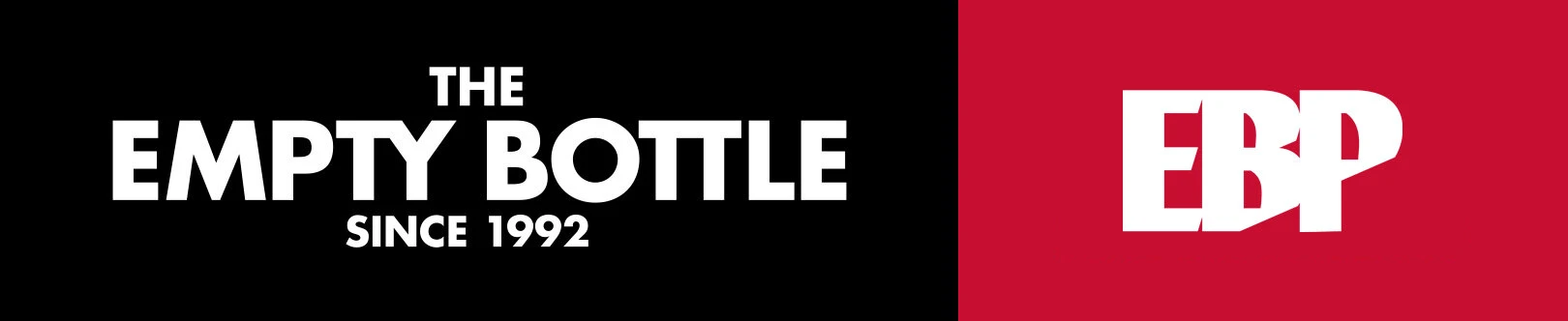 emptybottle.com