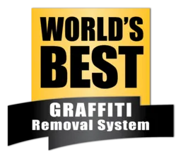 graffitiremovalinc.com