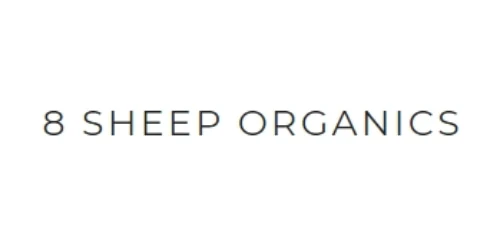 8sheep.com