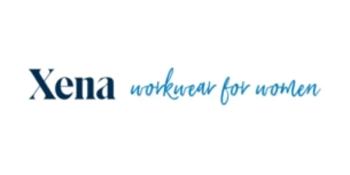 xenaworkwear.com