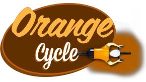 orangecycle.com