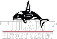 tulalipresortcasino.com