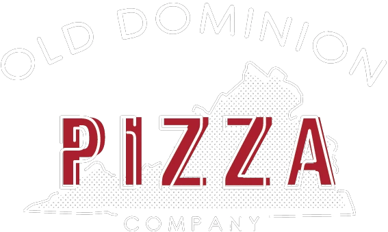 olddominionpizza.com